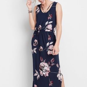Beautiful Maxi dress